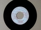 TOMMY NAVARRO I CRIED MY LIFE AWAY NORTHERN SOUL EX+