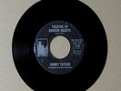 RANDY TAYLOR THEATRE OF BROKEN HEARTS NORTHERN SOUL MIN