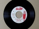 LINDA RAE THE TIME TO LOVE IS NOW NORTHERN SOUL MINT