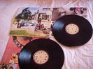 *OASIS* Be Here Now - Original 1997 UK Creation 2LP