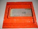 THE FIREMAN - Rushes (EMI Hydra) MCCARTNEY UK 2 LP's