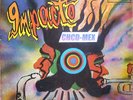 SALSA GUAGUANCO DESCARGA ?JORGE D´GRACIA? LATIN RARE???