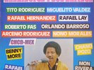 SALSA GUAGUANCO ?WASHINGTON Y SUS LATINOS? COLOMBIA ???