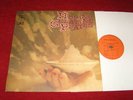 MOVING GELATINE PLATES S/T FRENCH ORIG. PSYCH PROG LP