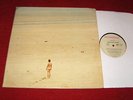 JC VANNIER INSOLITUDES FRENCH ORIG. PSYCH PROG LP