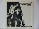 ROLLING STONES-SHINE ON THE BBC-RARE LP-JESTER-TMOQ