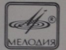 SECRET #1 RUSSIAN HEAVY PSYCH COSMIC EVIL SYNTH HEAR