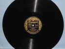 ANDREW SISTERS 78 The One 
