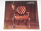 MASTER'S APPRENTICES s/t LP RARE PSYCH PROG UK PRESS OG