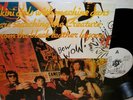 THE CRAMPS- 2 LP´S- GERMANY 1990  -EX/EX.