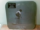 jonsi & alex - riceboy sleeps/new 2lp/sigur ros