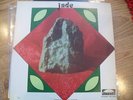 Jade In Pursuit Pesante Original Funk Killer Grail lp