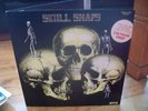 Skull Snaps Super Minty orig lp Its a new day breaks