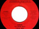 KONRAD 1981 7