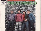 RARE THE STANDELLS 
