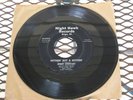 Jimmy Stewart & The Nighthawks 45