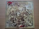 ABSURD blutgericht lp grand belial's key graveland