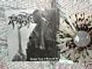 ASHDAUTAS shadow plays of grief & pain lp bone awl
