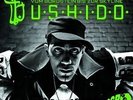 BUSHIDO 