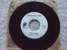 45 THE ROLLING STONES LONG AND SHORT VERSION RS-19101