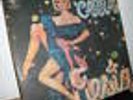 # Raffaella Carrà - FIESTA  Argentina 1977  LP