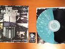 Gaslight Anthem - American Slang - /500 VC - OOP