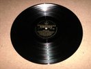 Beatles Please Please Me UK LP Black & Gold Stereo NM