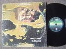 BUFFALO  DEAD FOREVER  OZ VERTIGO PSYCH HARD ROCK LP