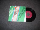 Brigitte Ahrens/Siegfried Uhlenbrock/Amiga 450745