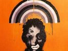 Massive Attack - Heligoland 2xLP + 12