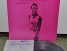 Bobby Hutcherson Happenings Japan Blue Note LP Hancock