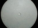 ALMIGHTY SOUL DESTRUCTION UNIQUE GREEK TEST PRESS LP