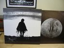NEIL YOUNG:HARVEST MOON.ORIGINAL FIRST PRESS+INNER.MINT