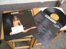 SCORPIONS VIRGIN KILLER 1976 MINT RARE NUDE COVER RARE