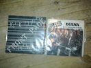 FRONT PAGE - MONSTER EP' 79 BLOODSTAINS KBD Powerpop