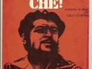 LALO SCHIFRIN - BOF OST 