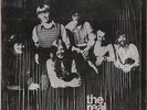 Midwest Priv Xian Psych Fuzz REAL THING Shrink  Hear