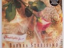 Barbra Streisand Just For The Record 2 LP Greek RARE