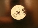 Joe Louis - The Love Of My Own (Target Records 001)