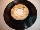 Rare Detroit Northern Soul 45 Gwen Owens Velgo Hear