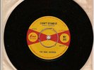 The Soul Sisters 45 