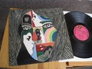 KILLING FLOOR OUT OF URANUS 1971 PROG. KILLER MEGA RAR