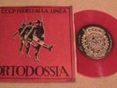 CCCP Fedeli alla Linea : Ortodossia 7