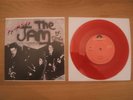 The Jam In the City 7
