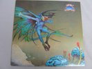 VERY RARE GRAVY TRAIN STAIRCASE TO THE DAY LP DAWN PROG