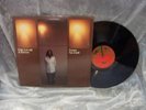 TOWNES VAN ZANDT HIGH,LOW AND IN BETWEEN LP VG++