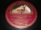 GRAMOPHONE(78RPM)(2discs)/ 