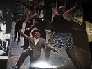 THE DOORS /Strange Days 67 PSYCH SHRINK GOLD MORRISON