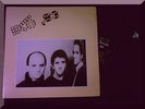 IKO 83 Same Digital Delight Lp 1982 MINI COSMIC SYNTHIE
