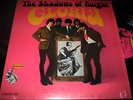 THE SHADOWS OF KNIGHT GLORIA MONO DUNWICH PSYCH GARAGE